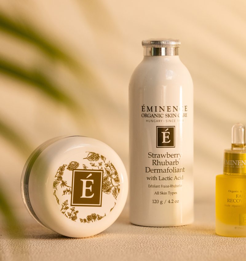 Product-Eminence 1 -Conor 03-26 LR