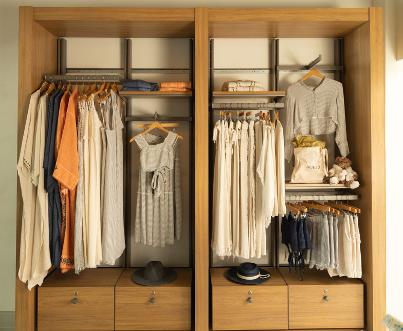 Spa – Retail 2