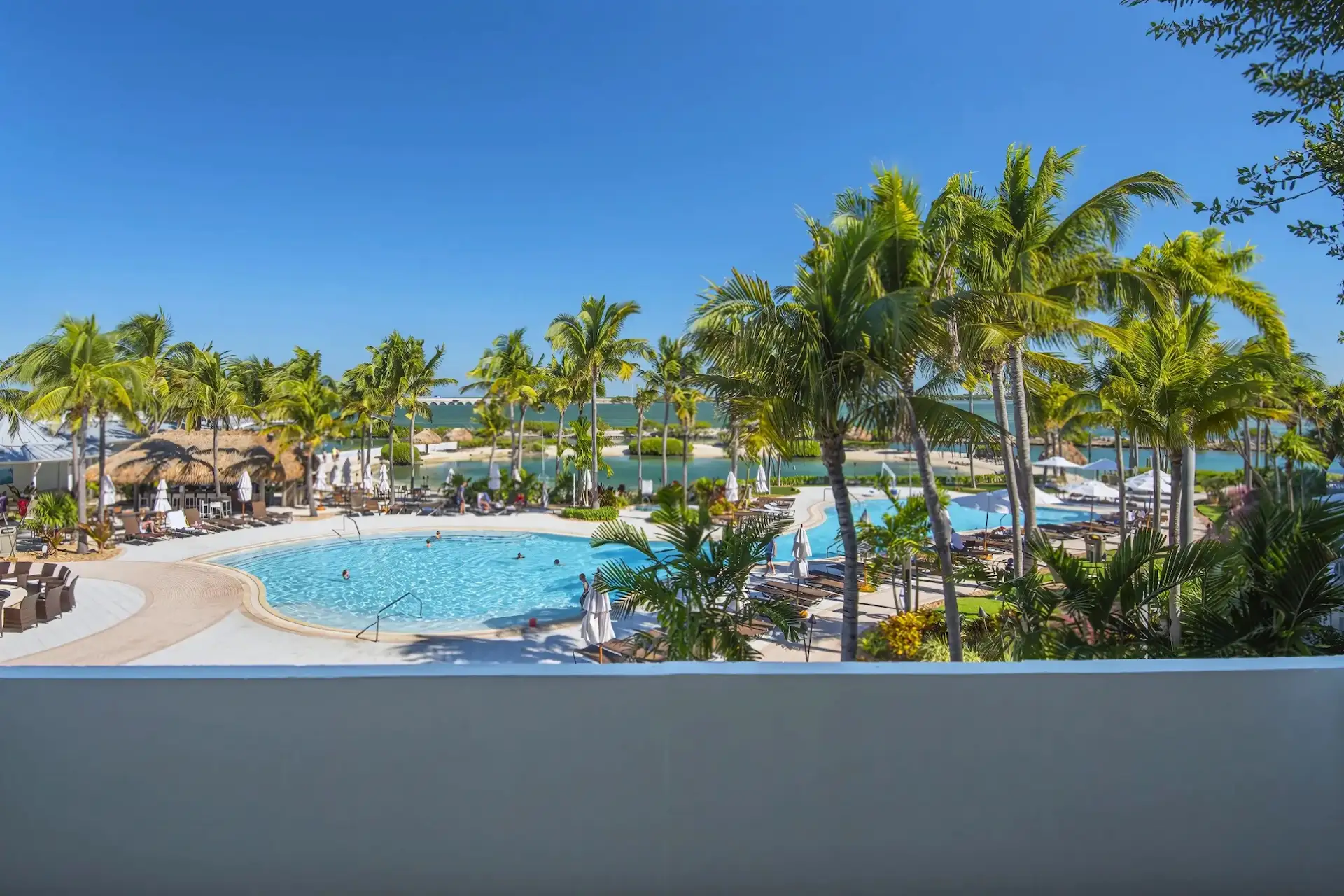 Junior-Suite-Balcony-View-3000-x-2000-px