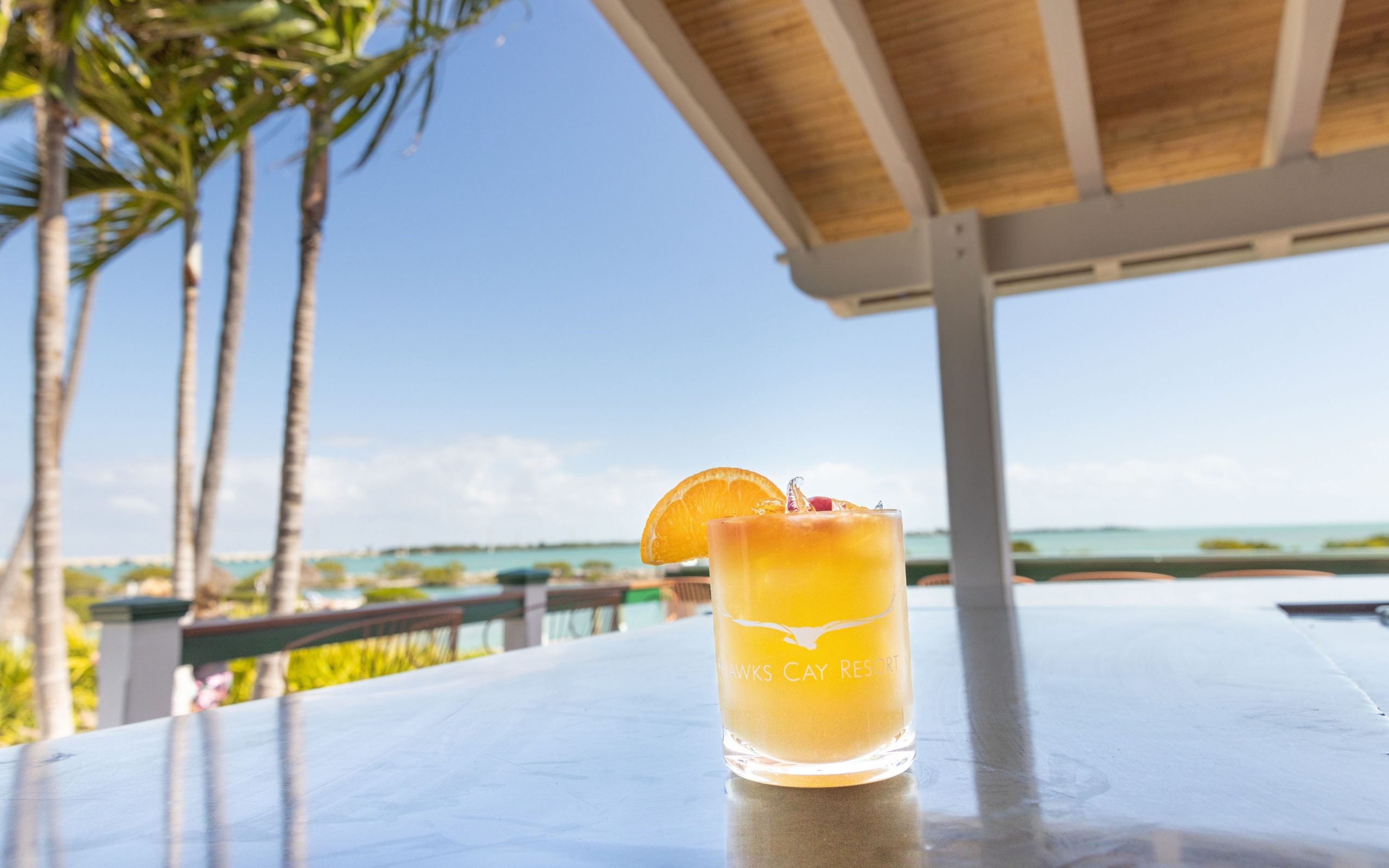 Flexible Escape Offer