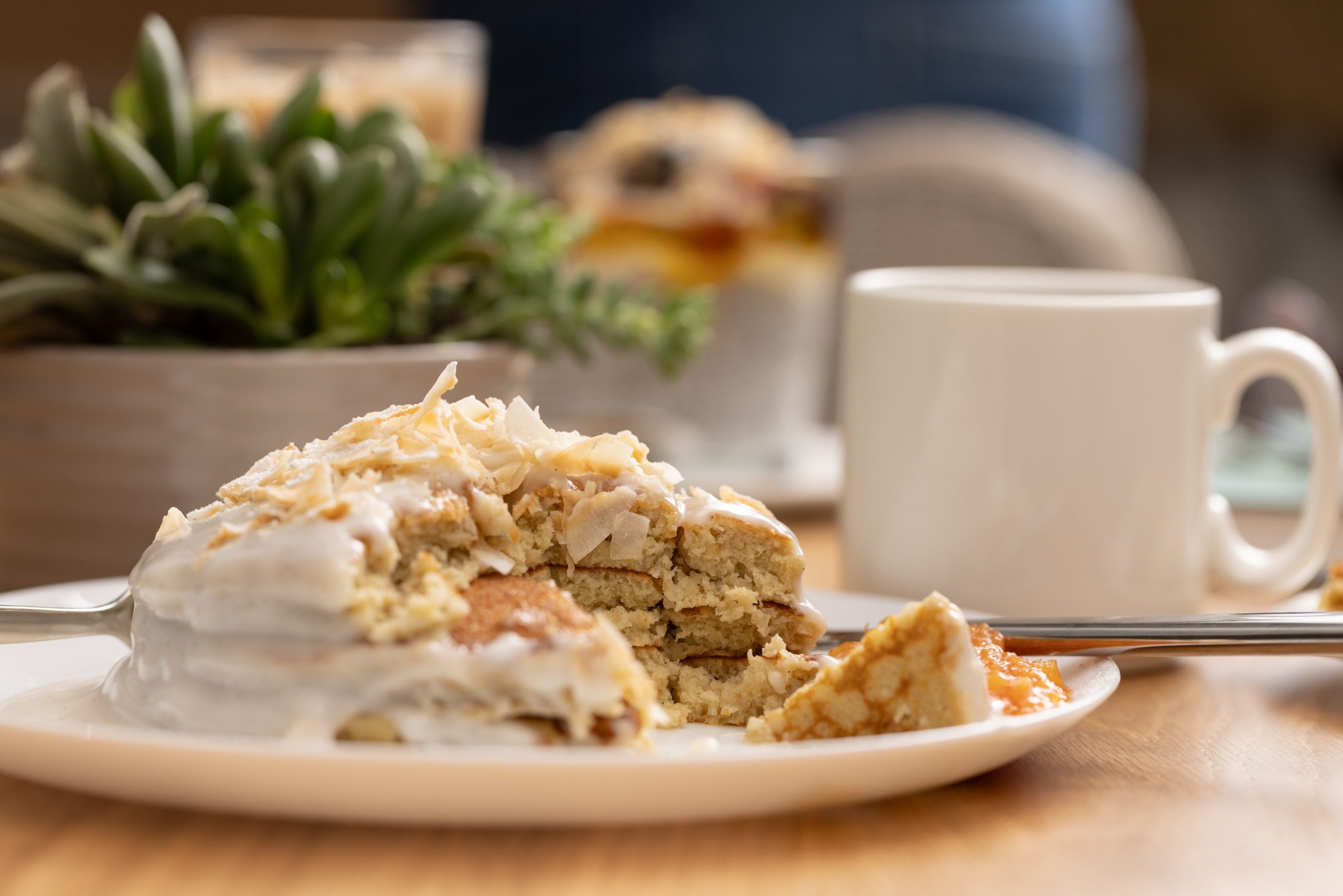 2024-12_HWK_Cafe_Conor Doherty_10