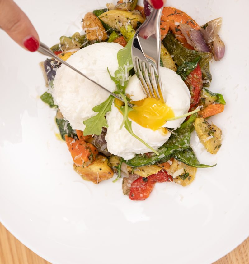 2024-12_HWK_Cafe_Conor Doherty_28