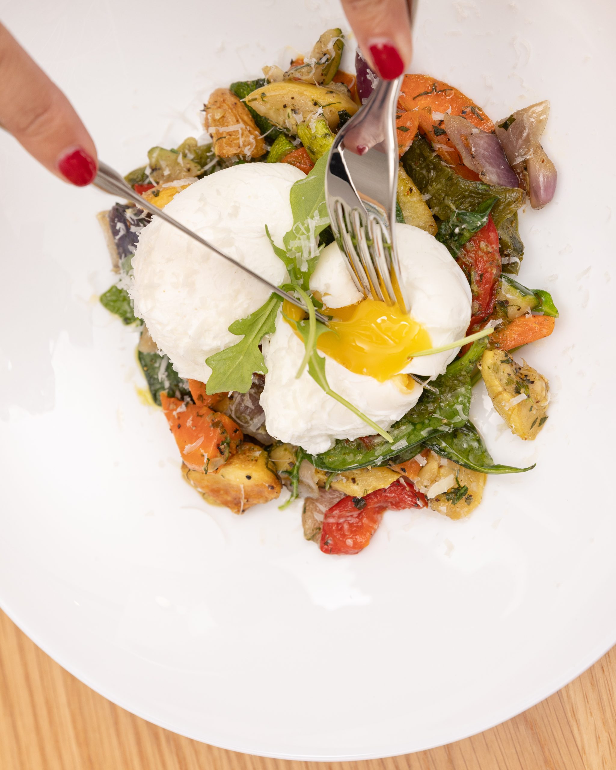 2024-12_HWK_Cafe_Conor Doherty_28