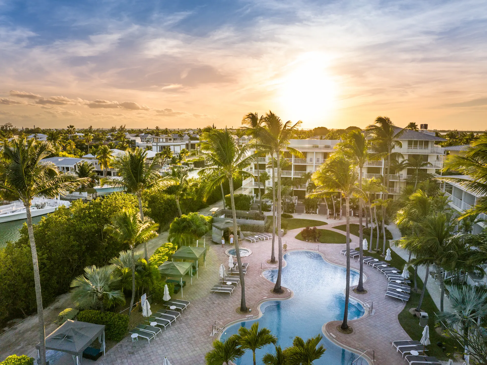 HawksCay_Aerials_007