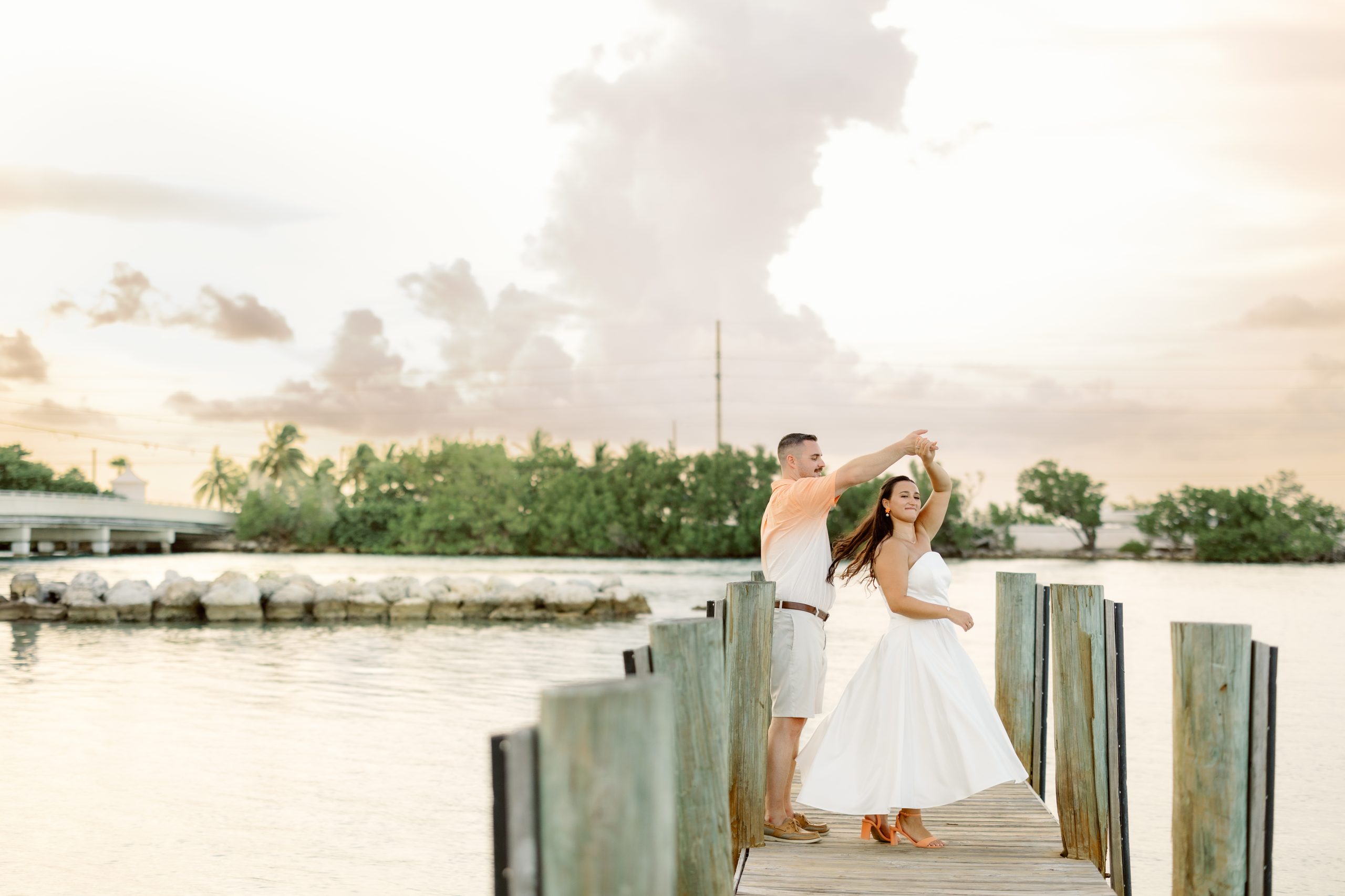 2024-08_HWK_Gina & Greg_Matie Photography_8-9_-36