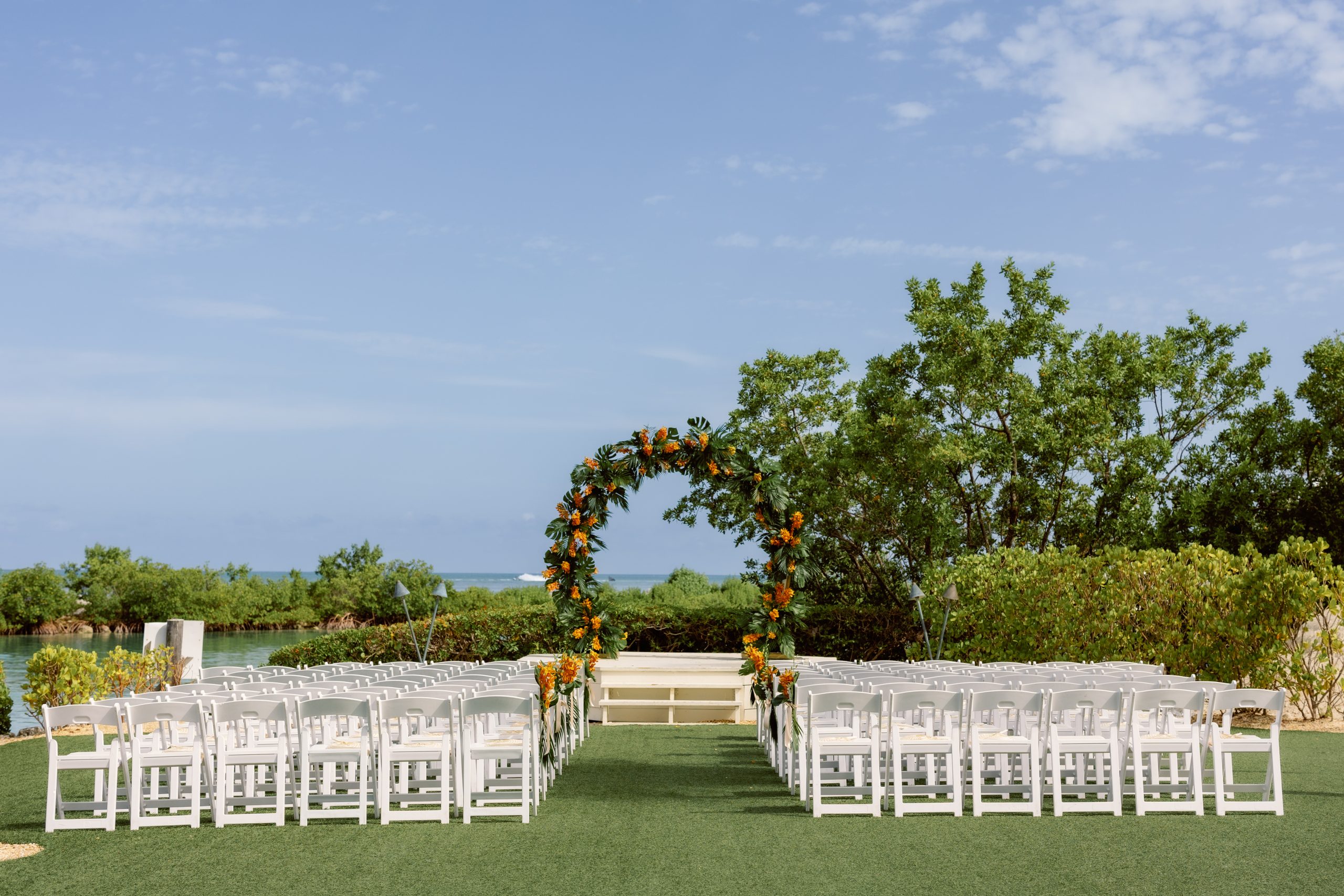 2024-08_HWK_Gina & Greg_Matie Photography_GINA&GREG8-10-24CEREMONY-4