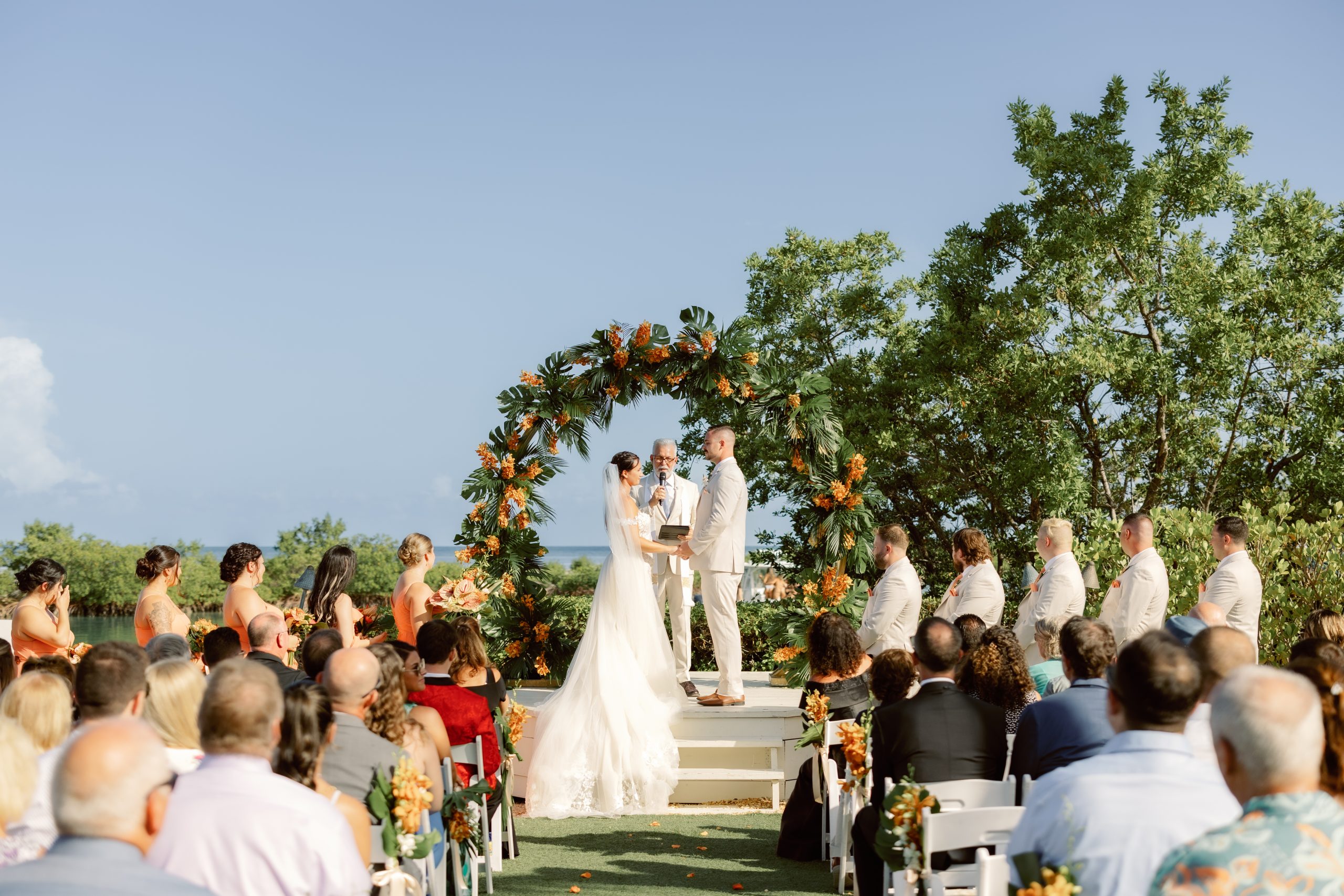 2024-08_HWK_Gina & Greg_Matie Photography_GINA&GREG8-10-24CEREMONY-79