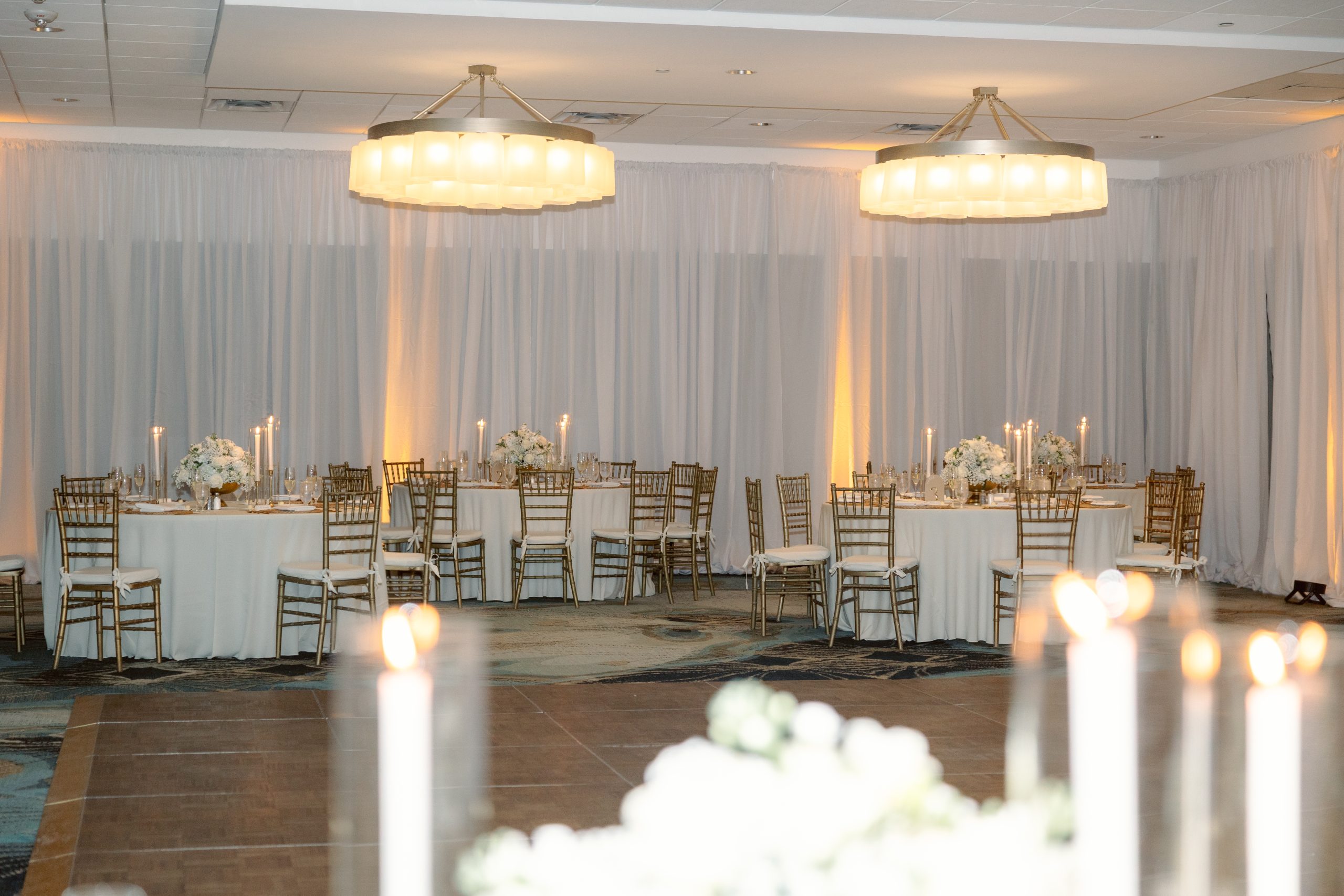 2025-01_HWK_Kaitlin & Alfredo_Matie Photography_reception&theparty_-24