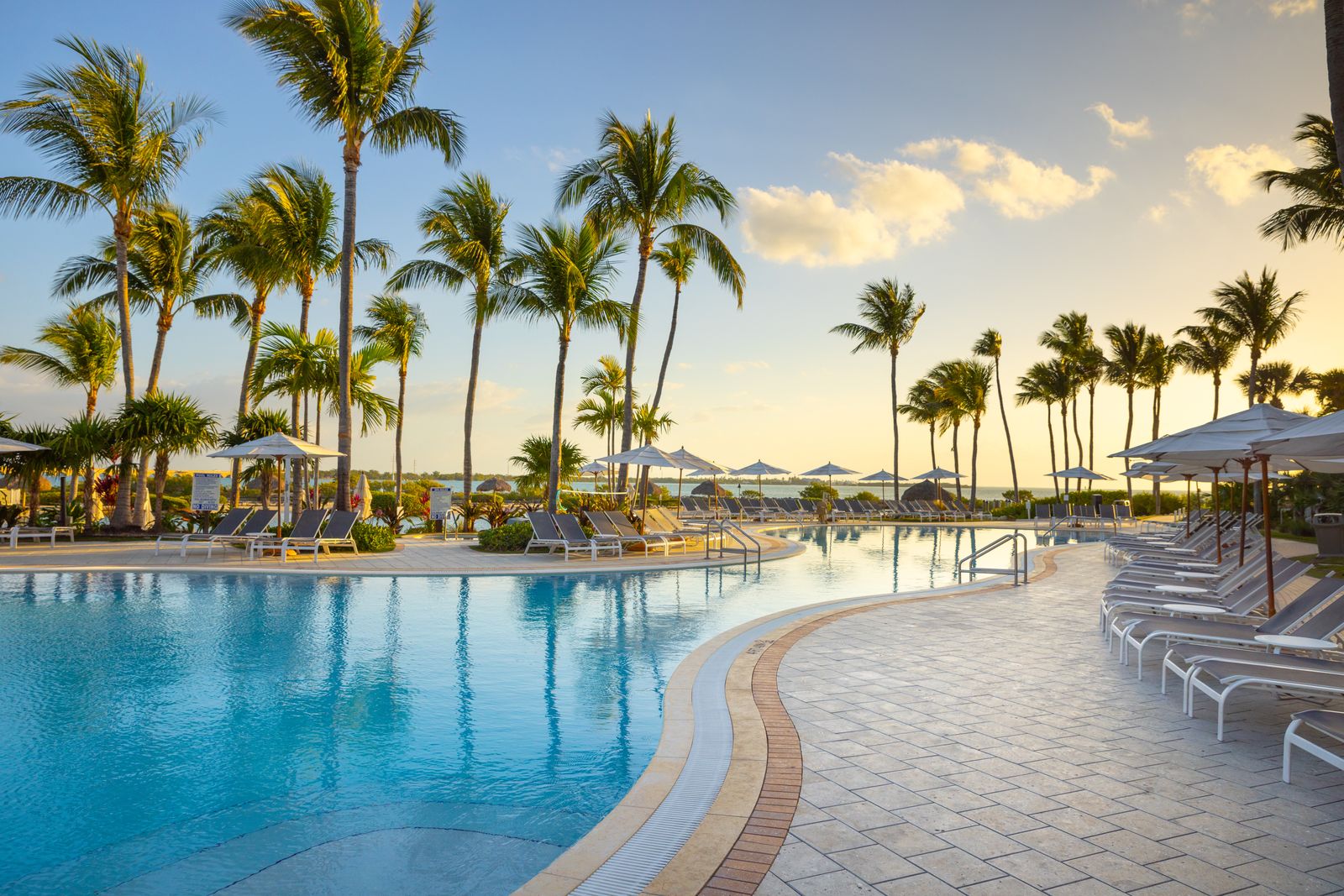 5-Main Pool
