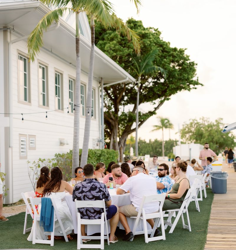 2024-08_HWK_Gina & Greg_Matie Photography_8-9_-7