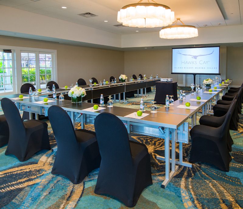 Unknown Date_HWK_Meetings & Events_Dolphin C_Unknown Source_-Ia8XzlA (1)