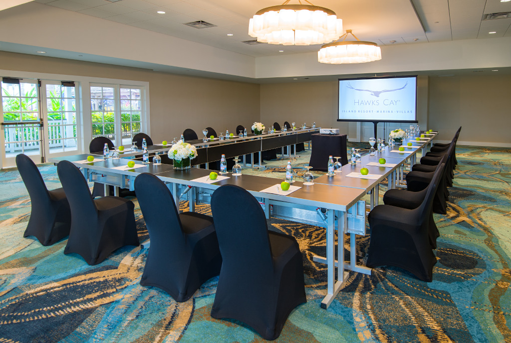 Unknown Date_HWK_Meetings & Events_Dolphin C_Unknown Source_-Ia8XzlA (1)