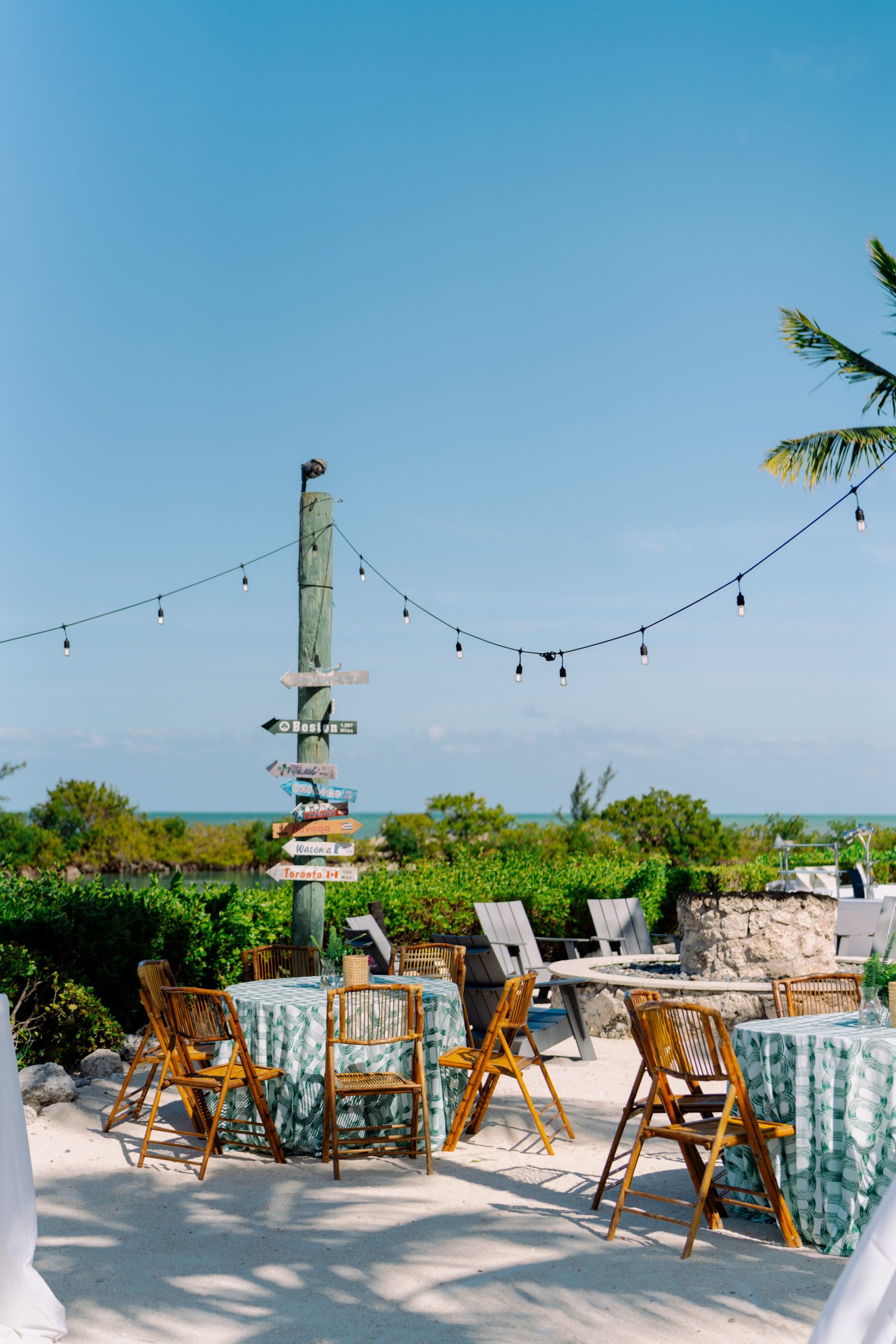 2024-05-31_HWK_Oasis Cay Lawn_Kenny Wedding_Markie Walden_563