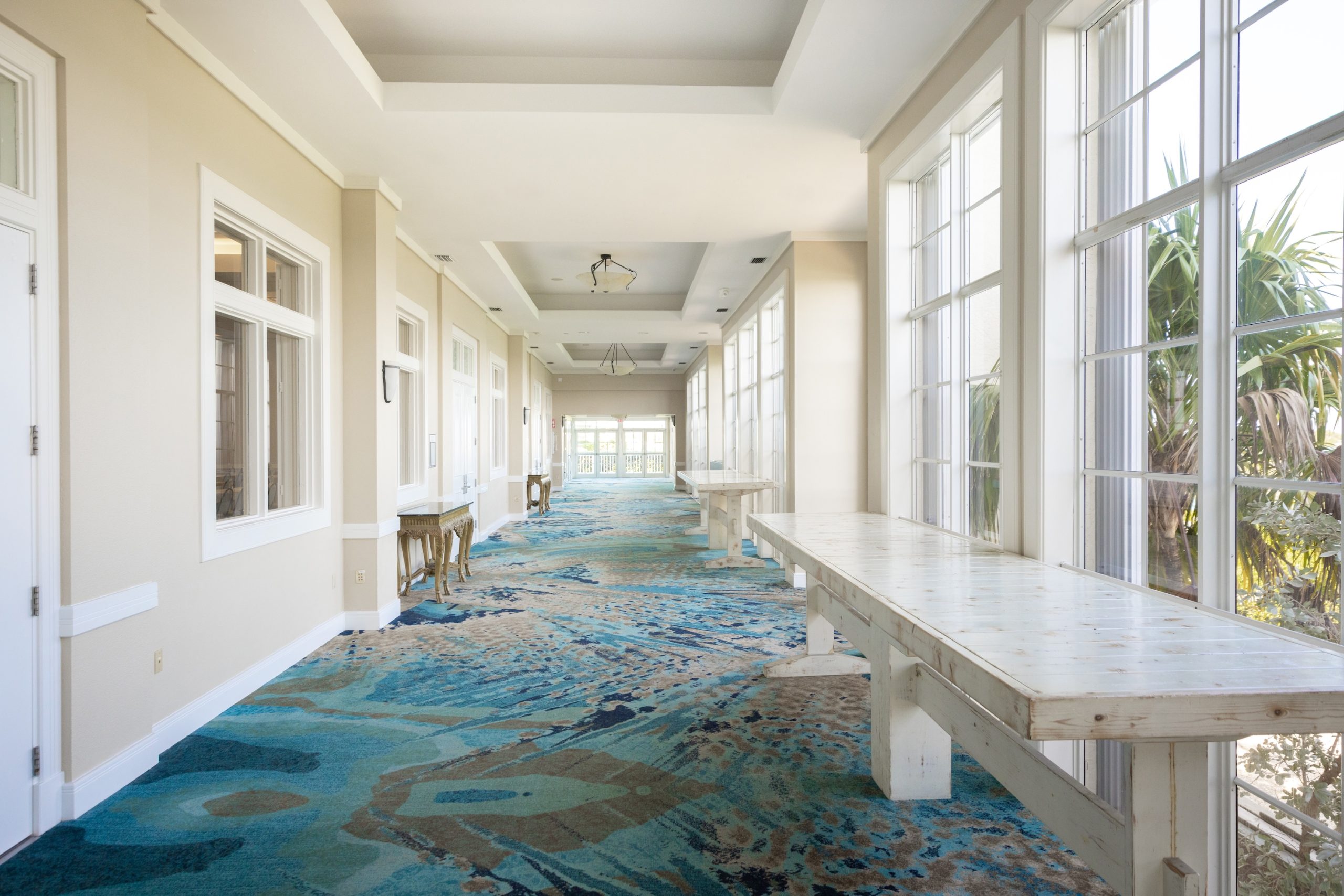 2025-03_HWK_Meetings & Events_Overseas Foyer_005_Conor Doherty