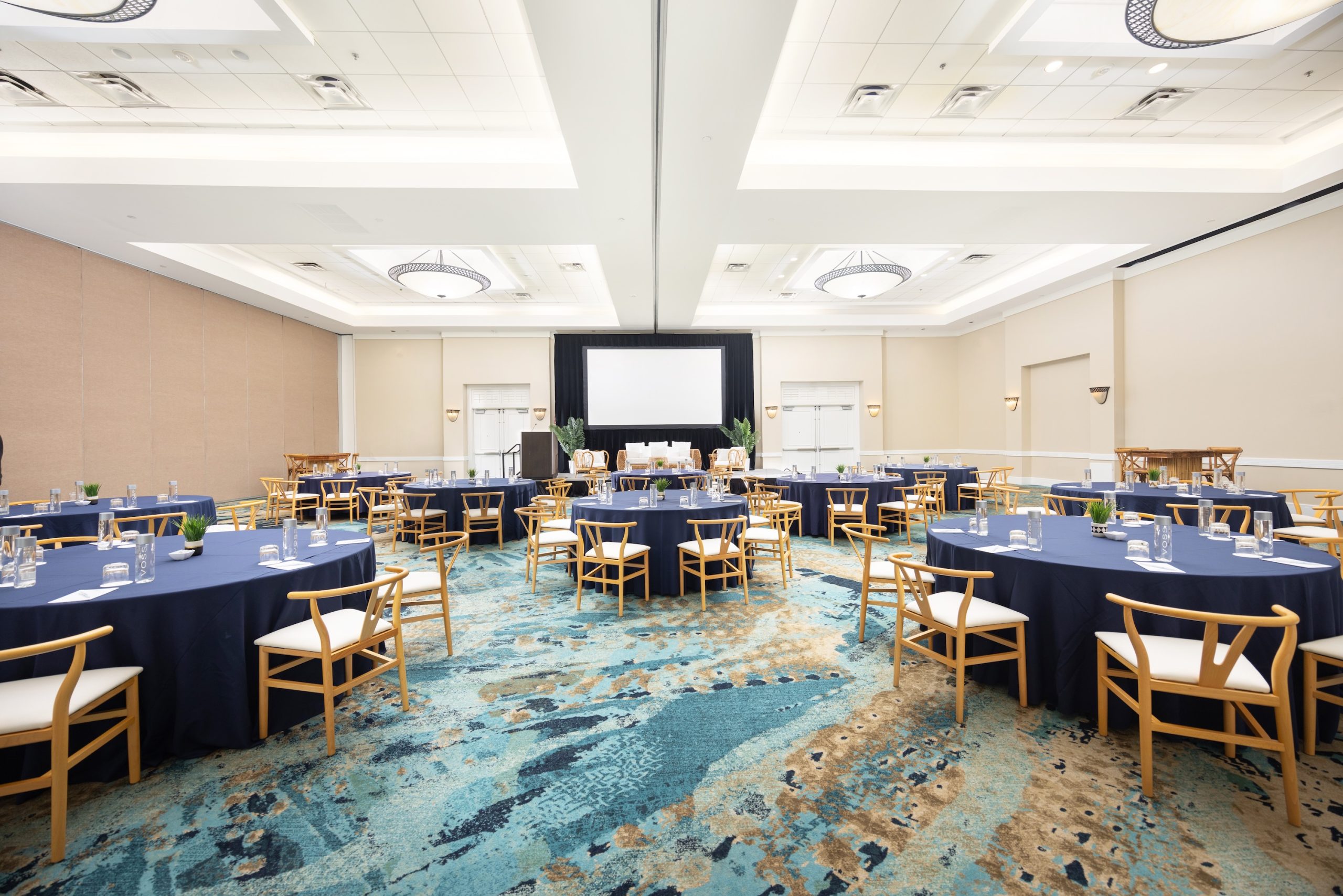 2025-09_HWK_Meetings & Events_Overseas 1, 2, 3_HI-RES_Conor Doherty__2973-a