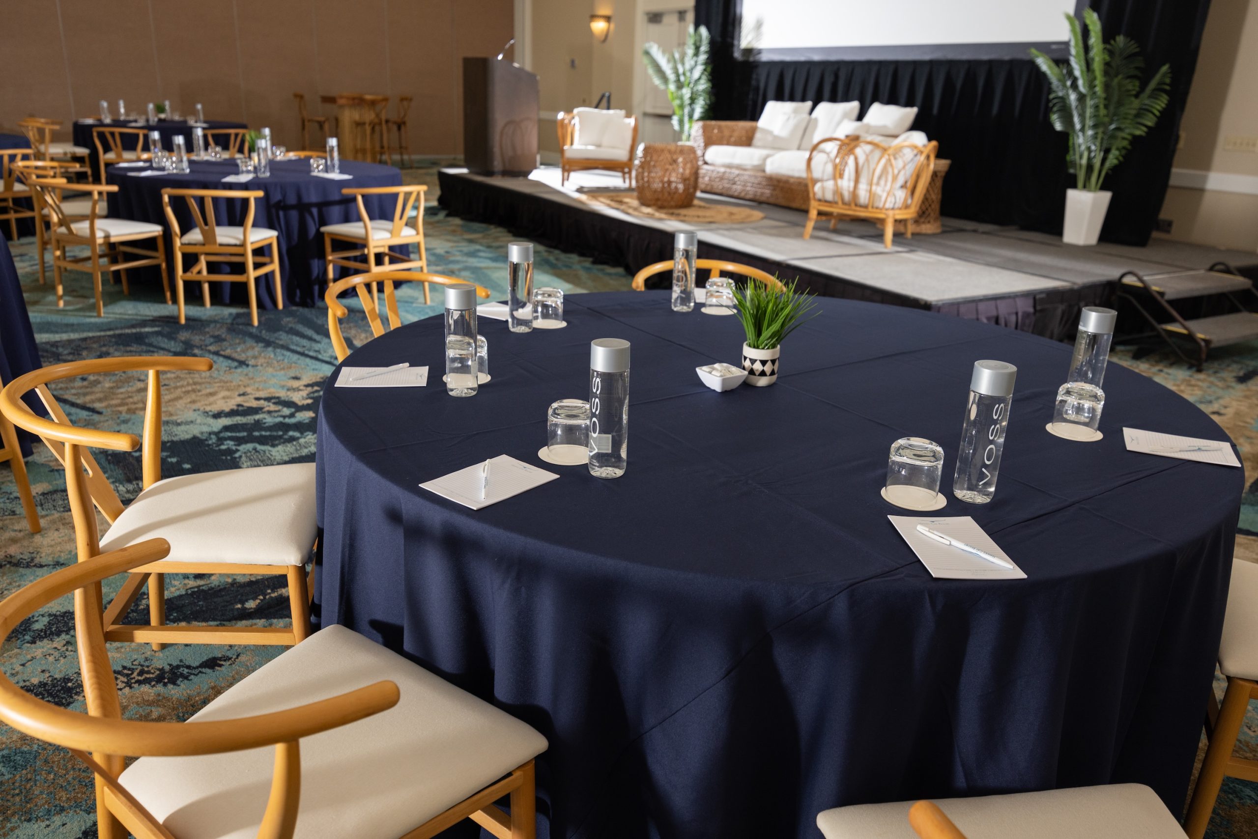 2025-09_HWK_Meetings & Events_Overseas 1, 2, 3_HI-RES_Conor Doherty__3004