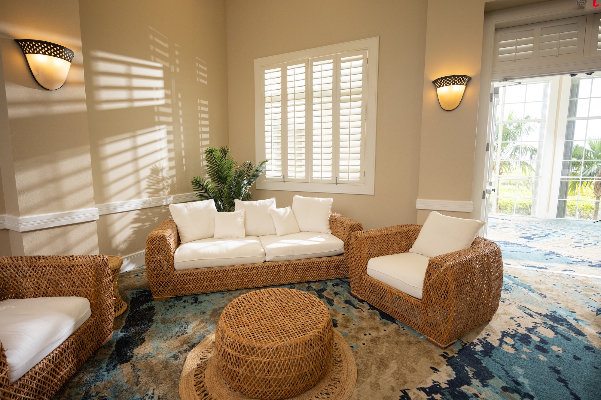 2025-09_HWK_Meetings & Events_Overseas Ballroom_HI-RES_Conor Doherty__2996