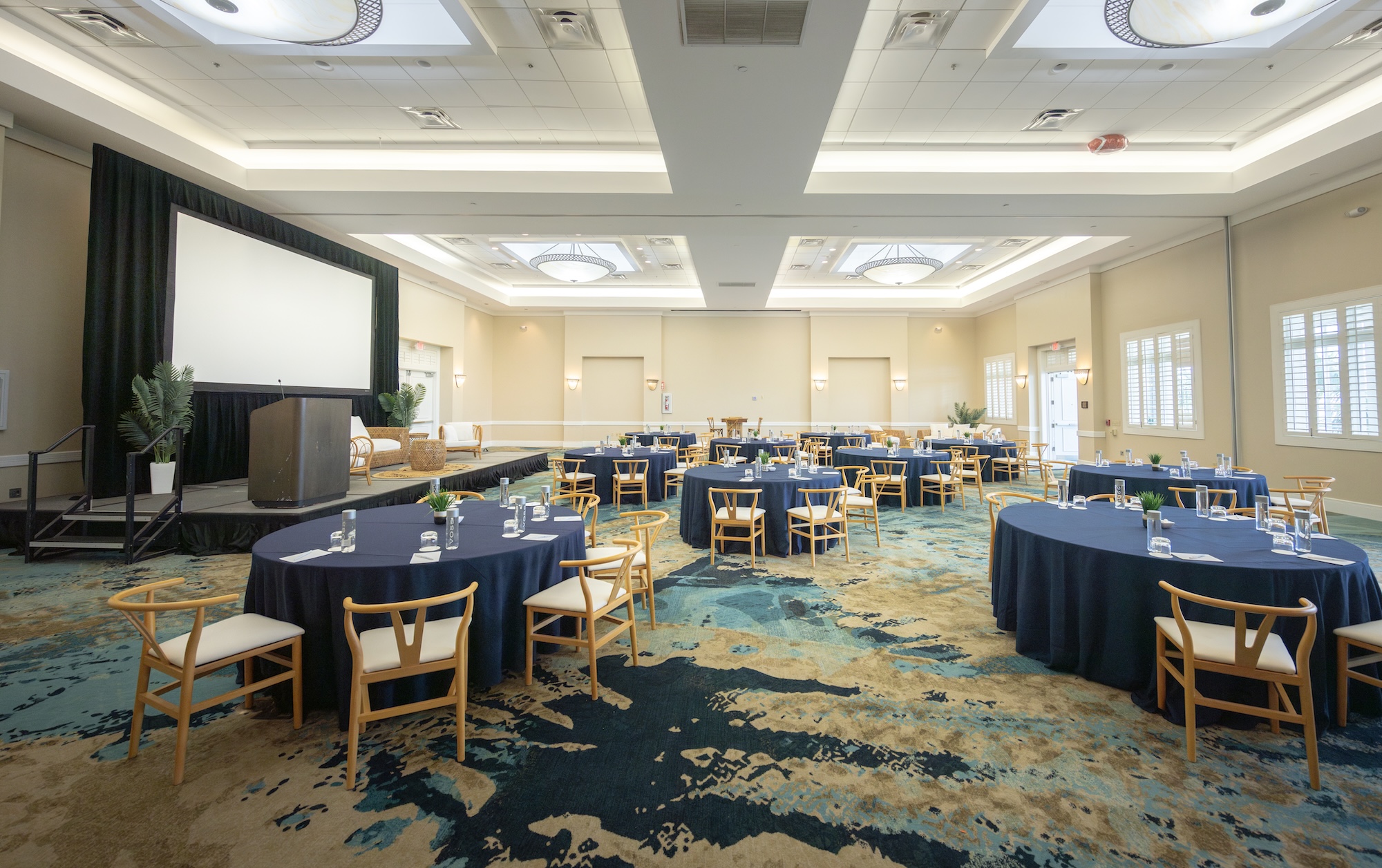 2025-09_HWK_Meetings & Events_Overseas Ballroom_HI-RES_Conor Doherty__3017-Enhanced-NR