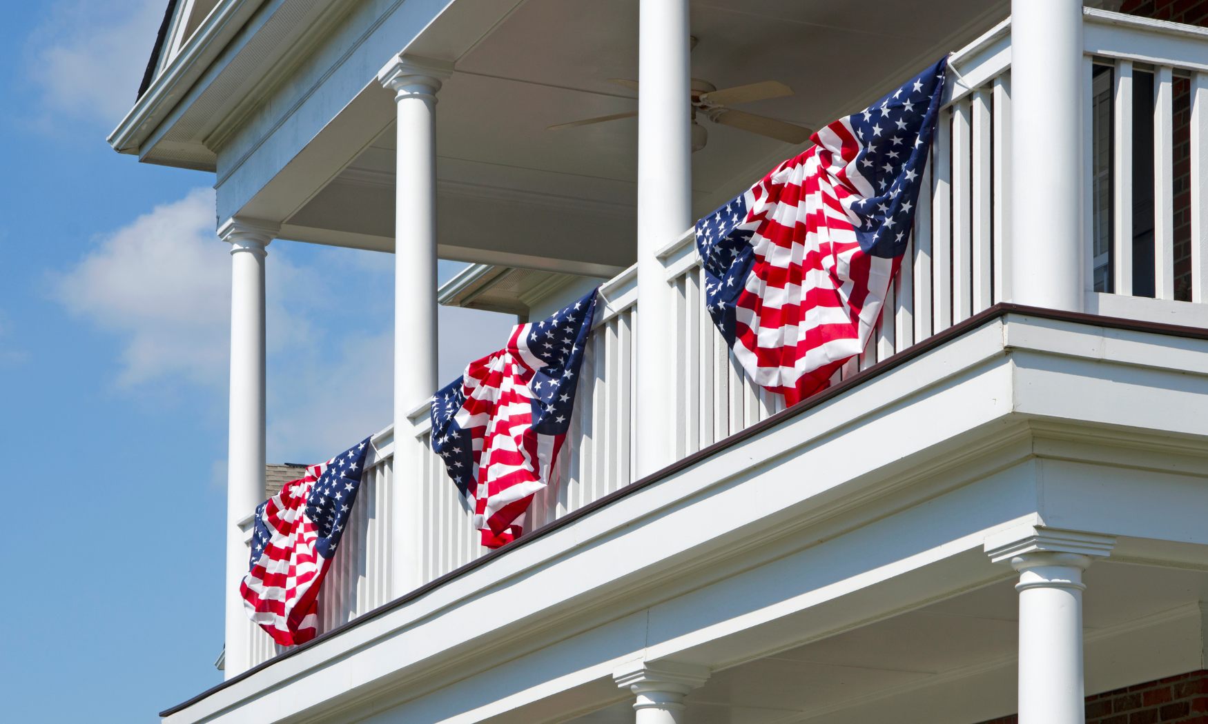 GIF Template Email (1750 x 1050 px) (2)