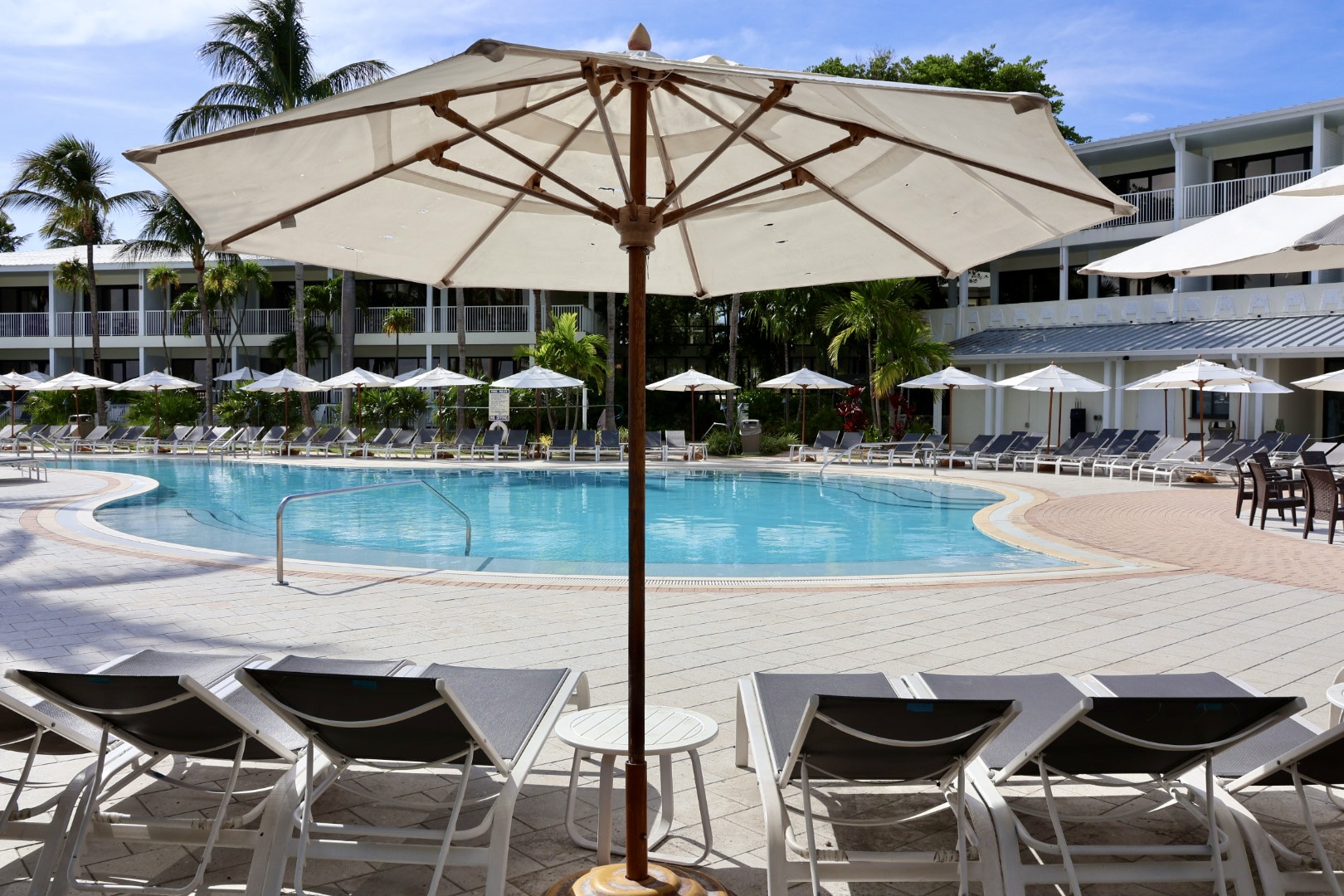 HWK_Main Resort Pool_Unknown Source_Photo Sep 10 2024, 10 16 27 PM