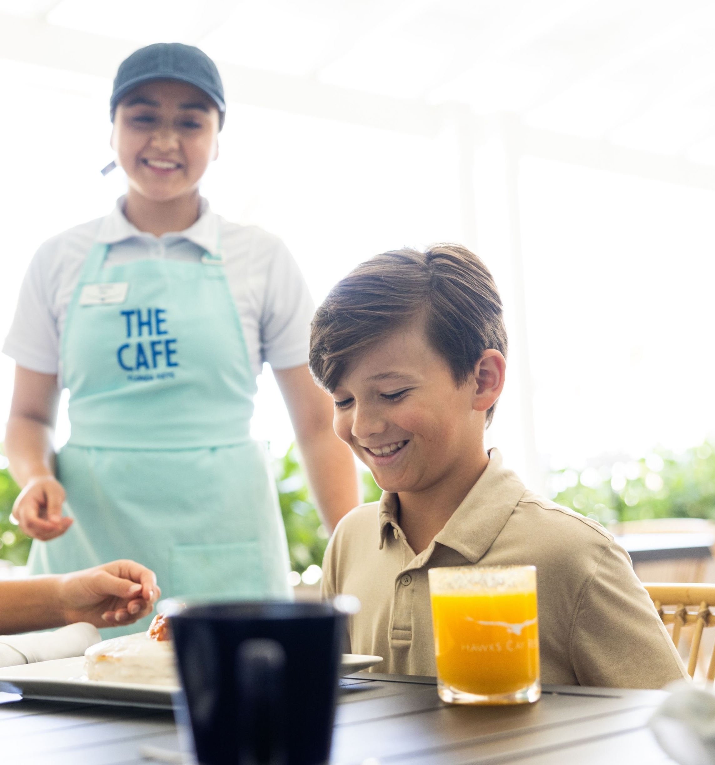 (4000 x 2500 px) – 1