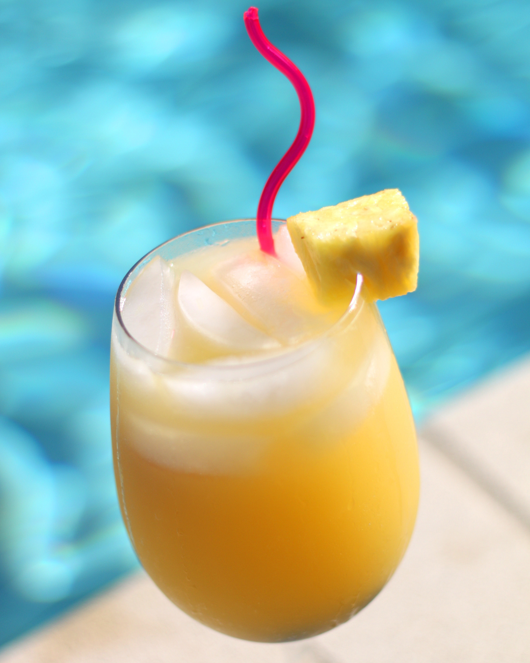 HWK Adventure Park Stock Photos (1080×1350)