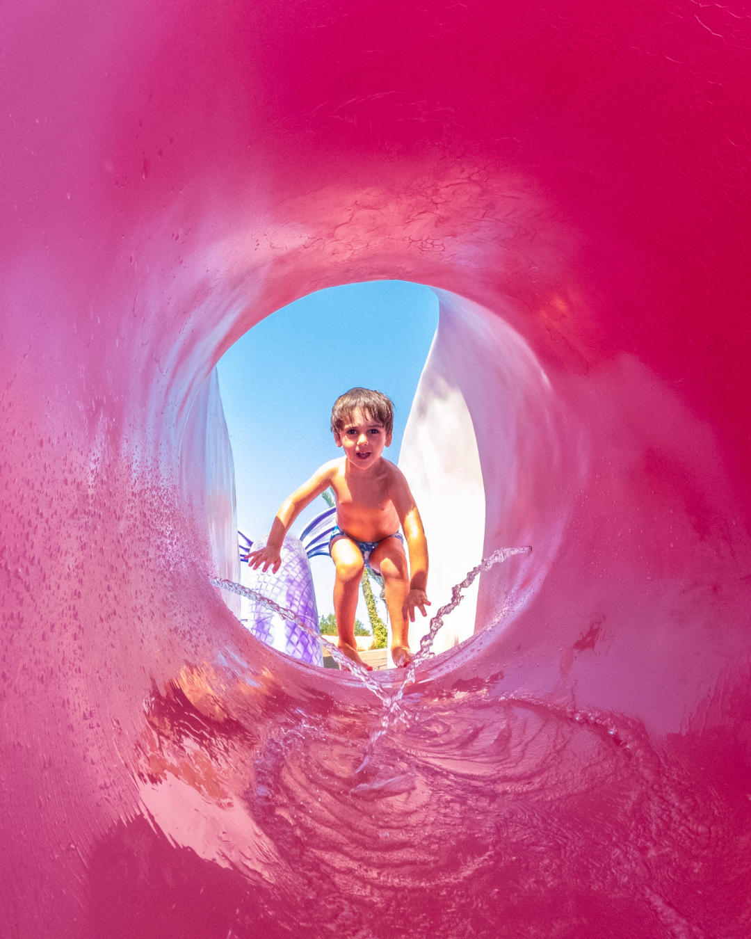 HWK Adventure Park Stock Photos (1080×1350) (1)