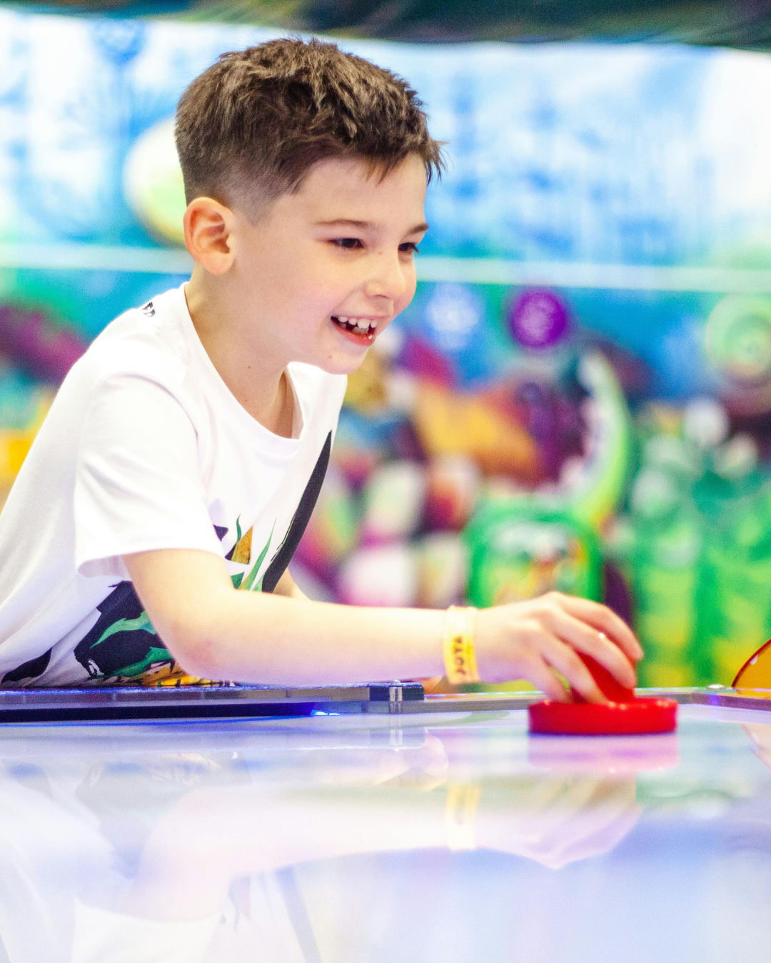 HWK Adventure Park Stock Photos (1080×1350) (3)