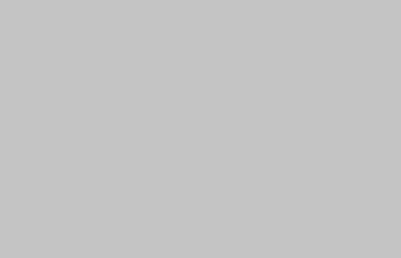 Rectangle 8704