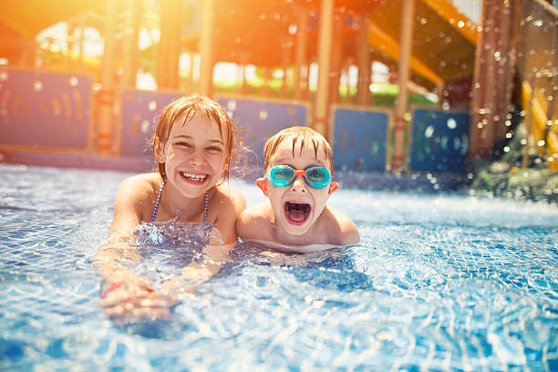 istockphoto-481689044-612x612