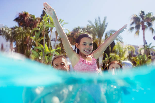 istockphoto-525409325-612×612