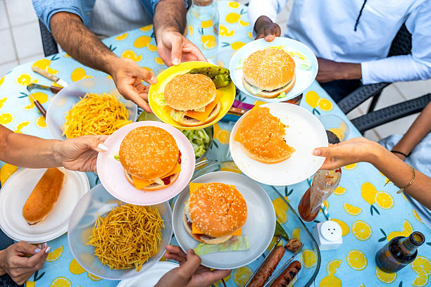 istockphoto-2221628148-612×612