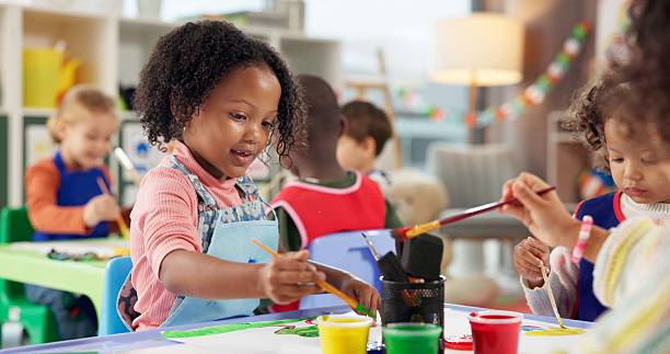 istockphoto-2224712671-612×612