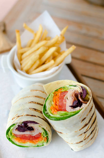 food photos