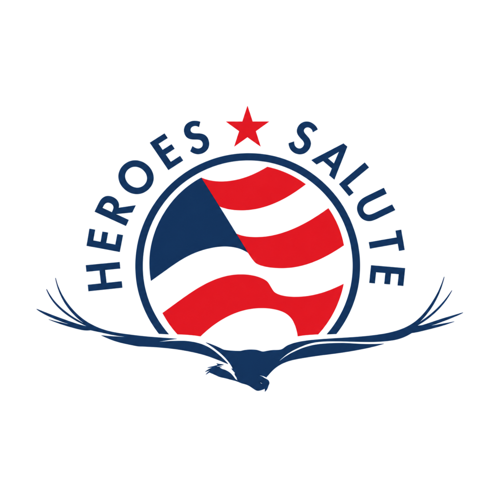 LOGO with white space